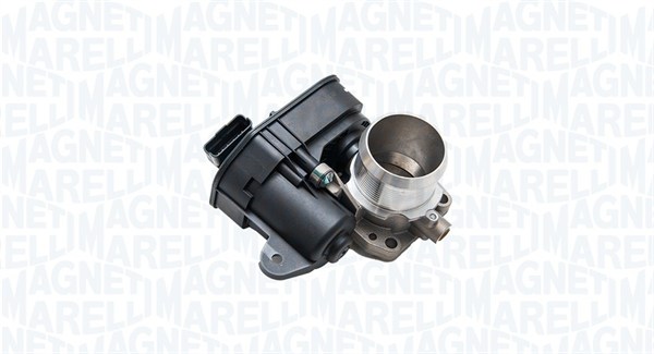 Carcasa clapeta 802010357105 MAGNETI MARELLI