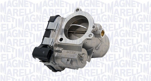 Carcasa clapeta 802010473903 MAGNETI MARELLI