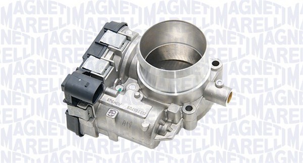 Carcasa clapeta 805008008501 MAGNETI MARELLI