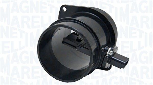 senzor debit aer 213719655010 MAGNETI MARELLI