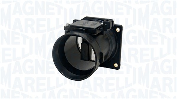 senzor debit aer 213719667010 MAGNETI MARELLI