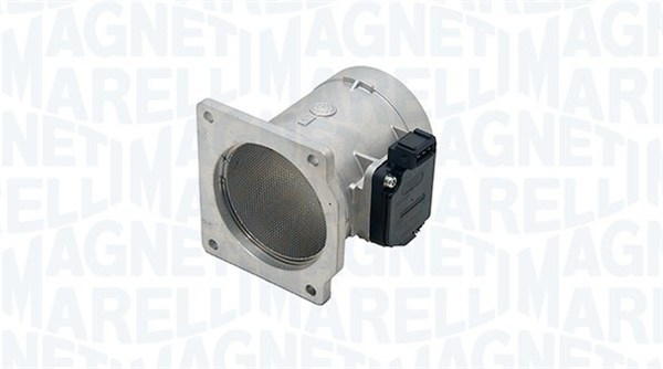 senzor debit aer 213719669010 MAGNETI MARELLI
