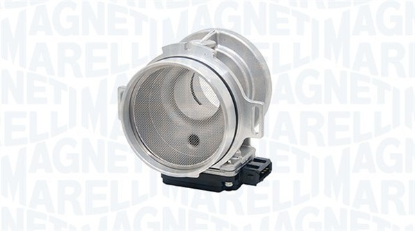 senzor debit aer 213719766010 MAGNETI MARELLI