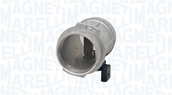 senzor debit aer 213719769010 MAGNETI MARELLI