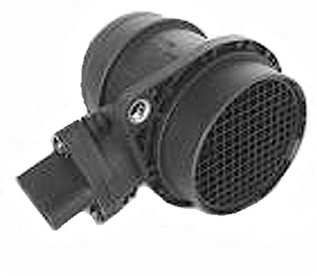 senzor debit aer 213719664019 MAGNETI MARELLI