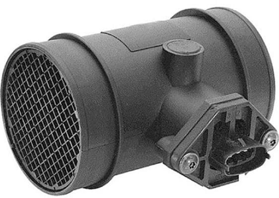 senzor debit aer 213719673019 MAGNETI MARELLI