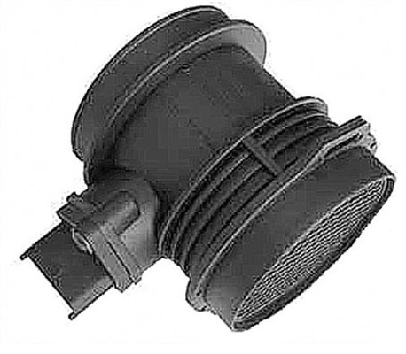senzor debit aer 213719675019 MAGNETI MARELLI