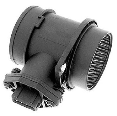 senzor debit aer 213719676019 MAGNETI MARELLI