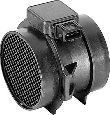 senzor debit aer 213719683019 MAGNETI MARELLI