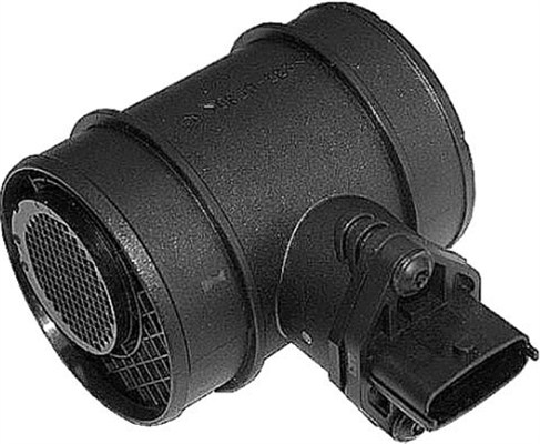 senzor debit aer 213719685019 MAGNETI MARELLI