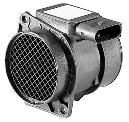 senzor debit aer 213719690019 MAGNETI MARELLI
