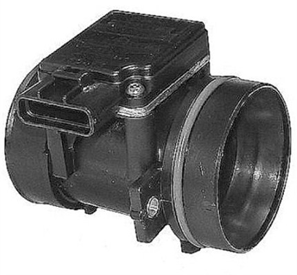senzor debit aer 213719692019 MAGNETI MARELLI