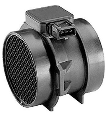 senzor debit aer 213719693019 MAGNETI MARELLI