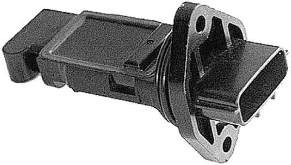 Senzor debit aer 213719696019 MAGNETI MARELLI