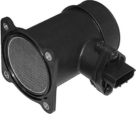 Senzor debit aer 213719697019 MAGNETI MARELLI