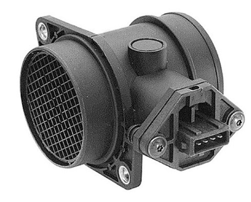 senzor debit aer 213719708019 MAGNETI MARELLI