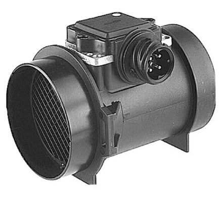 senzor debit aer 213719711019 MAGNETI MARELLI