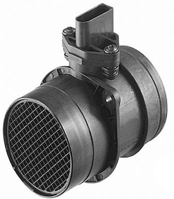 Senzor debit aer 213719714019 MAGNETI MARELLI
