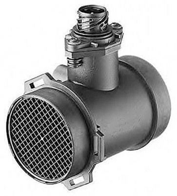 Senzor debit aer 213719725019 MAGNETI MARELLI