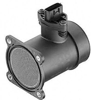 senzor debit aer 213719729019 MAGNETI MARELLI