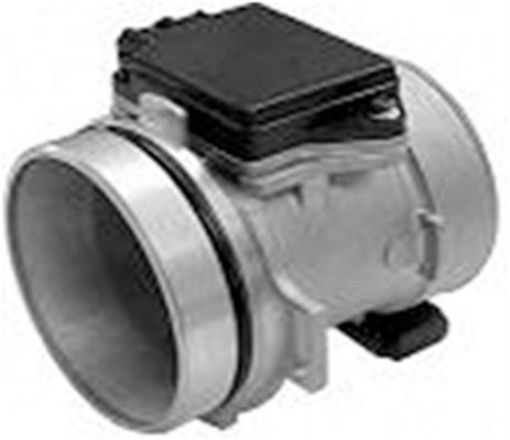 Senzor debit aer 213719741019 MAGNETI MARELLI
