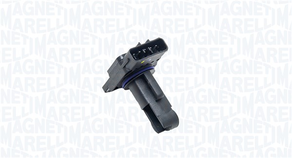 Senzor debit aer 213719753019 MAGNETI MARELLI