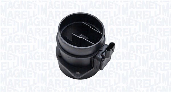 Senzor debit aer 213719757019 MAGNETI MARELLI