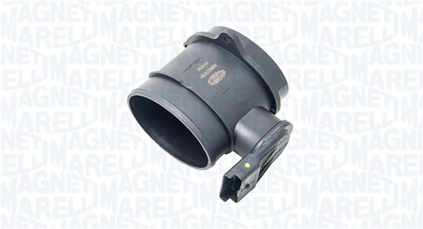 Senzor debit aer 213719761019 MAGNETI MARELLI