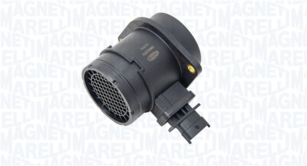 Senzor debit aer 213719765019 MAGNETI MARELLI