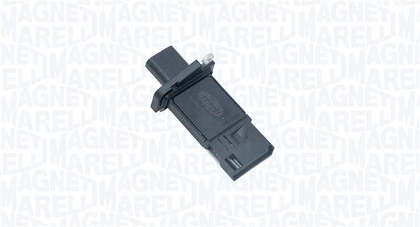 Senzor debit aer 213719767019 MAGNETI MARELLI