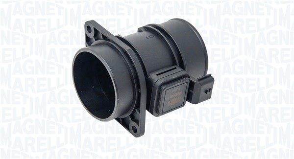 Senzor debit aer 213719771019 MAGNETI MARELLI