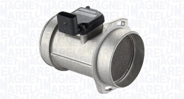 Senzor debit aer 213719774019 MAGNETI MARELLI