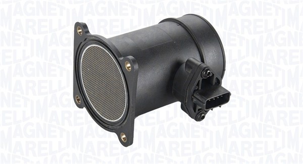 Senzor debit aer 213719776019 MAGNETI MARELLI