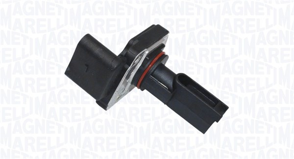 Senzor debit aer 213719779019 MAGNETI MARELLI