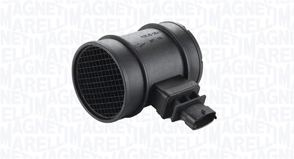 Senzor debit aer 213719784019 MAGNETI MARELLI