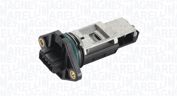 Senzor debit aer 213719785019 MAGNETI MARELLI
