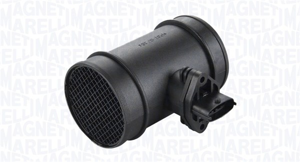 senzor debit aer 213719789019 MAGNETI MARELLI