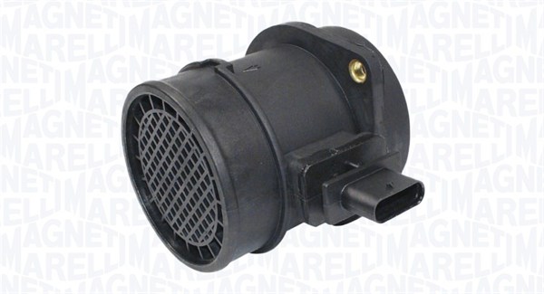 Senzor debit aer 213719795019 MAGNETI MARELLI