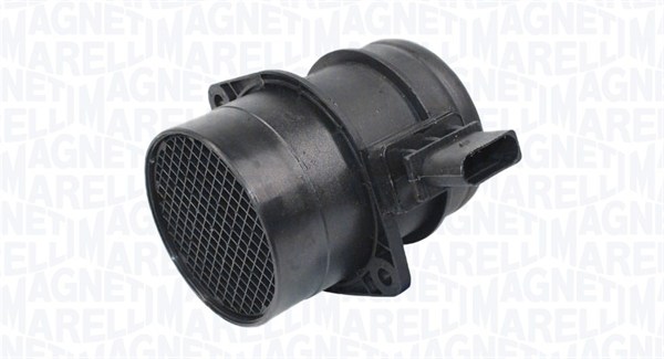 Senzor debit aer 213719814019 MAGNETI MARELLI