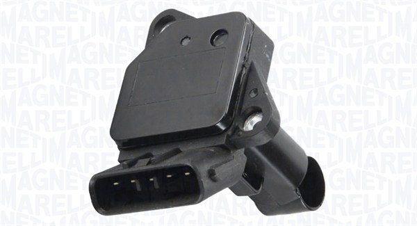 senzor debit aer 213719829019 MAGNETI MARELLI