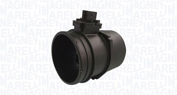 senzor debit aer 213719830019 MAGNETI MARELLI