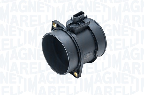 Senzor debit aer 213719831019 MAGNETI MARELLI