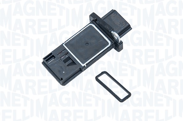 Senzor debit aer 213719835019 MAGNETI MARELLI