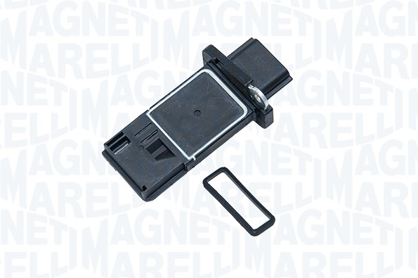 senzor debit aer 213719838019 MAGNETI MARELLI