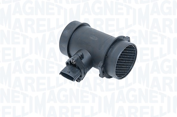 Senzor debit aer 213719842019 MAGNETI MARELLI