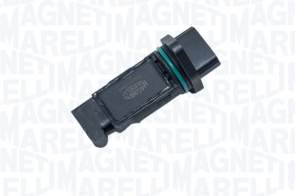 Senzor debit aer 213719845019 MAGNETI MARELLI