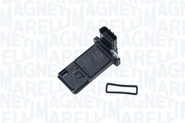 Senzor debit aer 213719848019 MAGNETI MARELLI