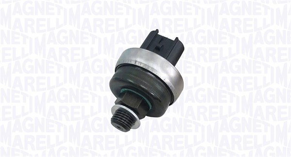 Senzor,presiune ulei 581801360021 MAGNETI MARELLI