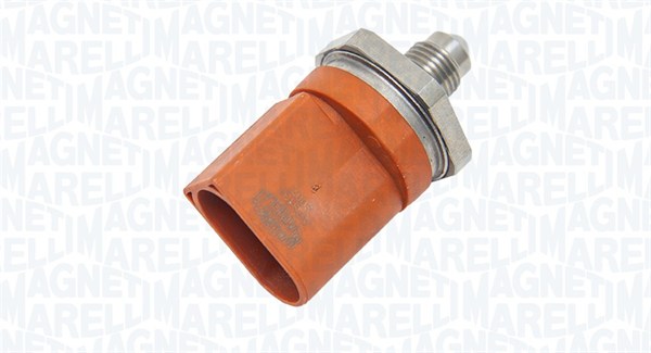 Senzor, presiune combustibil 215810015100 MAGNETI MARELLI