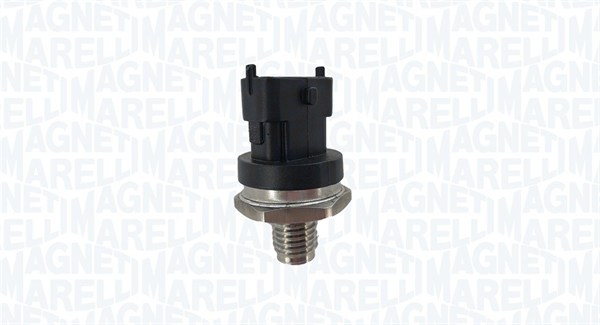 Senzor, presiune combustibil 215810015200 MAGNETI MARELLI